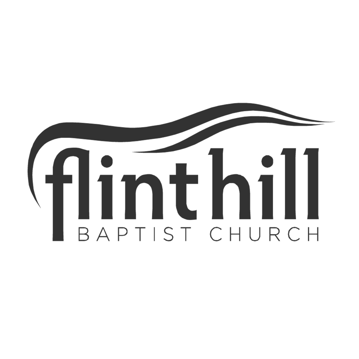 Flint Hill Baptist Church